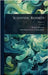 Scientific Reports by Mawson, Douglas