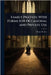Family Prayers; With Forms for Occasional and Private Use by Henry W. 1815-1874 Lee