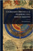 Giordano Bruno e il pensiero del rinascimento by Gentile, Giovanni