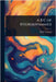 A B C of Hydrodynamics by De Villamil, Richard