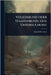 Völkerbund oder Staatenbund; eine Untersuchung by Bernstein, Eduard