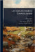 Letters Hitherto Unpublished by Walter Scott