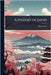 A History of Japan by Saito, Hisho