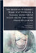 The Modern Buddhist; Being the Views of a Siamese Minister of State on his own and Other Religions by Henry Alabaster