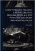 Card Fortune Telling; a Lucid Treatise Dealing With all the Popular and More Abstruse Methods by Charles Platt
