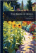 The Book of Roses by Louis Durand