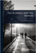 The Schools and the Nation by Kerschensteiner, Georg
