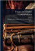 Tales of Three Hemispheres by Dunsany, Edward John Moreton Drax Plu