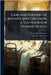 Care and Feeding of Infants and Children; a Textbook for Trained Nurses by Ramsey, Walter Reeve