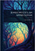 Jewish Mystics, an Appreciation by Samuel Hirsch