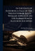 In the Days of Audubon; a Tale of the "protector of Birds," With an Appendix on the Formation of Audubon Societies by Hezekiah Butterworth