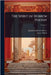 The Spirit of Hebrew Poetry by Johann Gottfried Herder