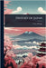 History of Japan by Percy Thorpe