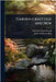 Garden-craft old and New by Russell, Edward Francis
