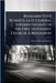 Benjamin Titus Roberts. Late General Superintendent of the Free Methodist Church. A Biography by Roberts, Benson Howard