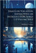 Essays on Vocation; Edited With an Introduction. Series 1-2 Volume Ser.2 by Mathews, Basil Joseph