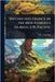 Britain and France in the New Hebrides Islands, S.W. Pacific by A. K. Langridge