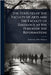 The Statutes of the Faculty of Arts and the Faculty of Theology at the Period of the Reformation; by University of St Andrews