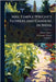Mrs. Temple-Wright's Flowers and Gardens in India by William Burns