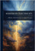 Makers of Electricity by [O'reilly, Michael Francis In Religi
