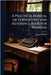 A Practical Manual of Typography and Reference Book for Printers by Arthur Oldfield