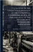Catalogue of the Collective Exposition at the Centennial Exhibitions in 1876, at Philadelphia; of the Netherlands Booksellers' Association by Philadelphia Centennial Exhibition, 1.