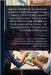 Social Studies in Secondary Schools; the Commission on Correlation of Secondary and Collegiate Education, With Particular Reference to Business Educat by Association of Collegiate Schools of