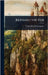 Reynard the Fox by Mead &. Company Dodd