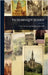 Picturesque Sussex by Clare Armstrong Bridgman Jerrold