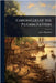 Chronicles of the Pilgrim Fathers by John Masefield
