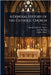 A General History of the Catholic Church by Joseph Epiphane Darras