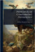 Principles of Comparative Physiology by William Benjamin Carpenter