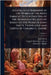 A Catalogue RaisonnÃ(c) of the Works of the Most Eminent Dutch Painters of the Seventeenth Century Based on the Work of John Smith. Translated and Edi by John Smith