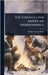 The Struggle for American Independence by Fisher, Sydney George