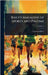 Baily's Magazine of Sports and Pastime by Tresham Gilbey