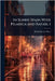 In Sunny Spain With Pilarica and Rafael ( by Katharine Lee Bates