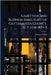 Gazetteer and Business Directory of Cattaraugus County, N. Y. for 1874-5 by Child, Hamilton