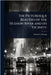The Picturesque Beauties of the Hudson River and its Vicinity; by Samuel L. 1783-1838 Knapp