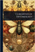 Curiosities of Entomology