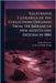 Illustrated Catalogue of the Collections Obtained From the Indians of New Mexico and Arizona in 1880 by James Stevenson
