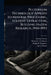 Plutonium Technology Applied to Mineral Processing, Solvent Extraction, Building Hazen Research, 1940-1993 by Eleanor Swent, Wayne C. 1917- Ive Hazen, Frank M. Stephens