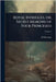 Royal Intrigues, or, Secret Memoirs of Four Princesses by Hurstone, J. P.