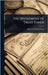 The Investment of Trust Funds by Geare, Edward Arundel