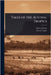 Tales of the Austral Tropics by Ernest Favenc
