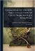 Catalogue of the H.W. Sage Collection of Casts From Antique Sculpture by Cornell University Museum of Classic