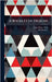 A Booklet of Designs by Nash, John Henry