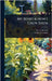 My Roses & how I Grew Them by Helen Milman