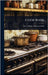 Cook Book by Sierra Madre Woman's Club (Sierra Mad