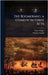 The Boomerang; a Comedy in Three Acts by Mapes, Victor