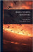 Birds Worth Knowing by Blanchan, Neltje